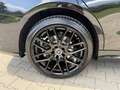 Mercedes-Benz C 300 de PHEV T Aut. Schwarz - thumbnail 6