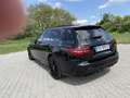 Mercedes-Benz C 300 de PHEV T Aut. Schwarz - thumbnail 9