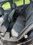 Mercedes-Benz C 300 de PHEV T Aut. Schwarz - thumbnail 16
