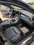 Mercedes-Benz C 300 de PHEV T Aut. Schwarz - thumbnail 19