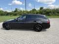 Mercedes-Benz C 300 de PHEV T Aut. Schwarz - thumbnail 10