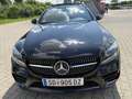 Mercedes-Benz C 300 de PHEV T Aut. Schwarz - thumbnail 4