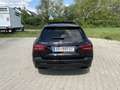 Mercedes-Benz C 300 de PHEV T Aut. Schwarz - thumbnail 8