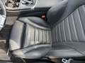 Mercedes-Benz C 300 de PHEV T Aut. Schwarz - thumbnail 15