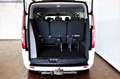 Ford Transit Custom Tourneo Custom Kombi 320 Automat/8-Sitzer/Alu/E6 Weiß - thumbnail 16