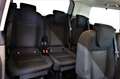Ford Transit Custom Tourneo Custom Kombi 320 Automat/8-Sitzer/Alu/E6 Weiß - thumbnail 15
