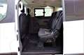 Ford Transit Custom Tourneo Custom Kombi 320 Automat/8-Sitzer/Alu/E6 Weiß - thumbnail 12