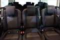 Ford Transit Custom Tourneo Custom Kombi 320 Automat/8-Sitzer/Alu/E6 Weiß - thumbnail 14