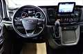 Ford Transit Custom Tourneo Custom Kombi 320 Automat/8-Sitzer/Alu/E6 Weiß - thumbnail 8