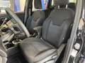 Jeep Renegade 1.6 Mjt 120 CV Sport Nero - thumbnail 5