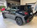 Jeep Renegade 1.6 Mjt 120 CV Sport Nero - thumbnail 4