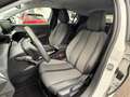 Peugeot 208 Allure KAMERA/TEILLEDER/KLIMA/NAVI/SHZ/PDC/ Weiß - thumbnail 10