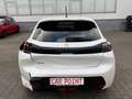 Peugeot 208 Allure KAMERA/TEILLEDER/KLIMA/NAVI/SHZ/PDC/ Weiß - thumbnail 6