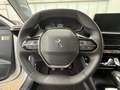 Peugeot 208 Allure KAMERA/TEILLEDER/KLIMA/NAVI/SHZ/PDC/ Weiß - thumbnail 11