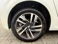 Peugeot 208 Allure KAMERA/TEILLEDER/KLIMA/NAVI/SHZ/PDC/ Weiß - thumbnail 18