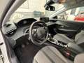 Peugeot 208 Allure KAMERA/TEILLEDER/KLIMA/NAVI/SHZ/PDC/ Weiß - thumbnail 9