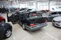 Mercedes-Benz S 600 L V12 Blau - thumbnail 22