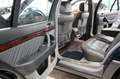 Mercedes-Benz S 600 L V12 Blau - thumbnail 23