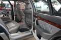 Mercedes-Benz S 600 L V12 Blau - thumbnail 14