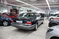 Mercedes-Benz S 600 L V12 Blau - thumbnail 7