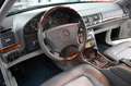 Mercedes-Benz S 600 L V12 Blau - thumbnail 27