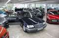 Mercedes-Benz S 600 L V12 Blau - thumbnail 9