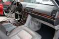Mercedes-Benz S 600 L V12 Blau - thumbnail 12