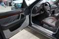 Mercedes-Benz S 600 L V12 Blau - thumbnail 25