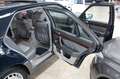 Mercedes-Benz S 600 L V12 Blau - thumbnail 16