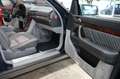 Mercedes-Benz S 600 L V12 Blau - thumbnail 10