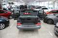 Mercedes-Benz S 600 L V12 Blau - thumbnail 20