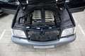 Mercedes-Benz S 600 L V12 Blau - thumbnail 30