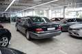 Mercedes-Benz S 600 L V12 Blau - thumbnail 5