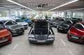 Mercedes-Benz S 600 L V12 Blau - thumbnail 1