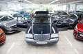 Mercedes-Benz S 600 L V12 Blau - thumbnail 8