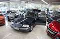Mercedes-Benz S 600 L V12 Blau - thumbnail 29