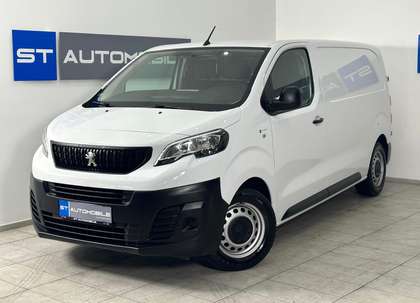 Peugeot Expert Standard L2  // 1.BESITZ // KAMERA//NETTO:18.325,-