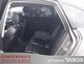 Audi A6 3.2 FSI quattro Tiptronic Leder Navi Xe Keyl Grijs - thumbnail 9
