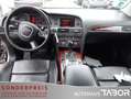 Audi A6 3.2 FSI quattro Tiptronic Leder Navi Xe Keyl Grijs - thumbnail 5