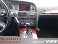 Audi A6 3.2 FSI quattro Tiptronic Leder Navi Xe Keyl Grijs - thumbnail 7