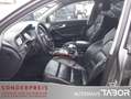 Audi A6 3.2 FSI quattro Tiptronic Leder Navi Xe Keyl Grijs - thumbnail 8