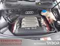 Audi A6 3.2 FSI quattro Tiptronic Leder Navi Xe Keyl Grijs - thumbnail 12