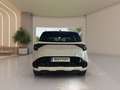 Kia Sportage 1.6 T-GDI HEV GT-line AWD Drive Sound Blanc - thumbnail 5
