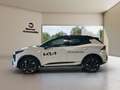 Kia Sportage 1.6 T-GDI HEV GT-line AWD Drive Sound Blanc - thumbnail 3