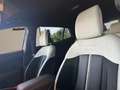 Kia Sportage 1.6 T-GDI HEV GT-line AWD Drive Sound Blanc - thumbnail 10
