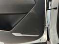 Kia Sportage 1.6 T-GDI HEV GT-line AWD Drive Sound Blanc - thumbnail 13