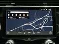 Lynk & Co 01 1 1.5 HEV Noir - thumbnail 19