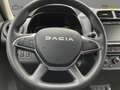 Dacia Spring Essential 45 Navi - Klima - CCS Silber - thumbnail 10