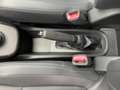 Dacia Spring Essential 45 Navi - Klima - CCS Silber - thumbnail 14
