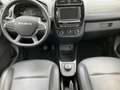 Dacia Spring Essential 45 Navi - Klima - CCS Silber - thumbnail 9